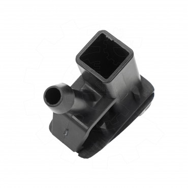 Gicleur de Pare Brise Avant Droit Pour Volvo V40