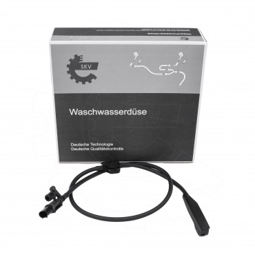 Gicleur de Pare Brise Avant Pour Volvo XC90 II 32219081