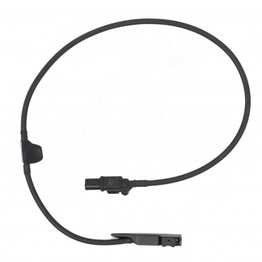 Gicleur de Pare Brise Avant Pour Volvo XC90 II 32219081