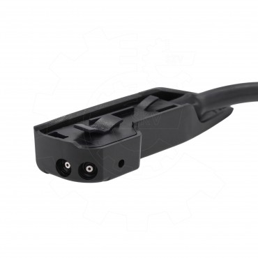 Gicleur de Pare Brise Avant Pour Volvo XC90 II 32219081