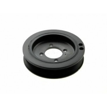 POULIE DAMPER Captiva Epica...