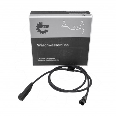 Gicleur de Pare Brise Avant Pour Volvo XC90 II 32219082