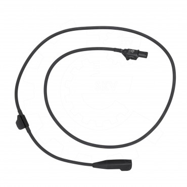 Gicleur de Pare Brise Avant Pour Volvo XC90 II 32219082