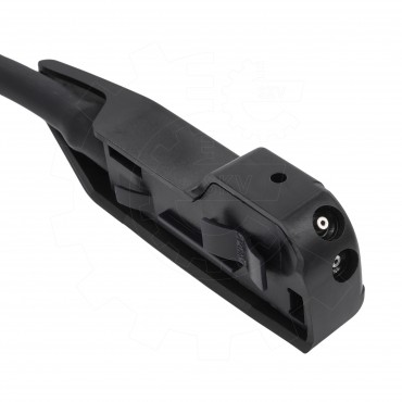 Gicleur de Pare Brise Avant Pour Volvo XC90 II 32219082