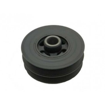 POULIE DAMPER FORD Focus...