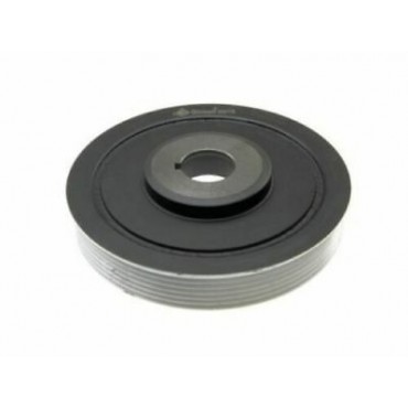 POULIE DAMPER Berlingo C5 I...