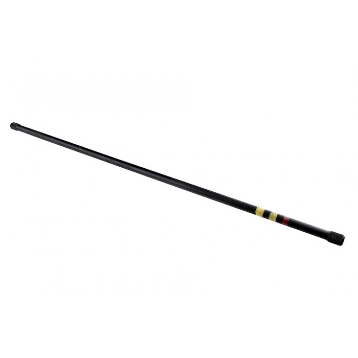 Barre de Torsion Arrière Gauche Pour Peugeot 405 Partner Citroën Berlingo