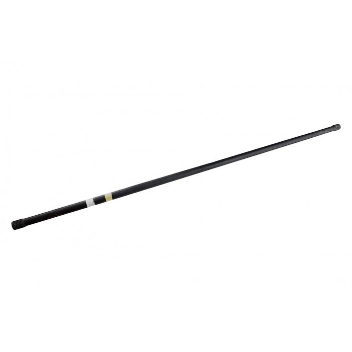 Barre de Torsion Arrière Pour Peugeot 405 Partner Citroën Berlingo Xsara