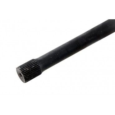 Barre de Torsion Arrière Pour Peugeot 405 Partner Citroën Berlingo Xsara