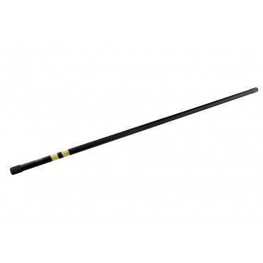 Barre de Torsion Arrière Droit Pour Peugeot 405 Partner Citroën Berlingo Xsara