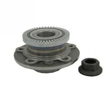 Moyeu de roue Avant Omega A...