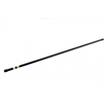 Barre de Torsion Arrière Pour Peugeot 405 Partner Citroën Berlingo Xsara