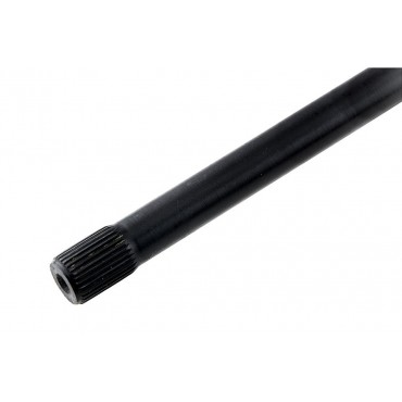 Barre de Torsion Arrière Pour Peugeot 405 Partner Citroën Berlingo Xsara