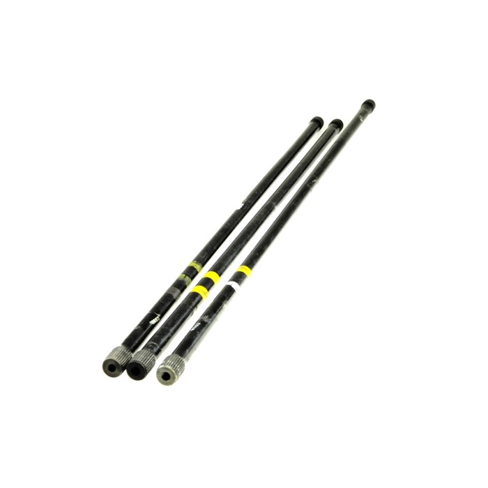 Kit Barre de Torsion Pour Peugeot 306 Citroën ZX