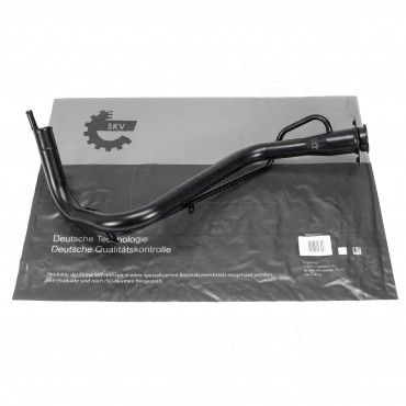 Tuyau Remplissage Carburant Pour Fiat Sedici Suzuki SX4 71746751 71750165