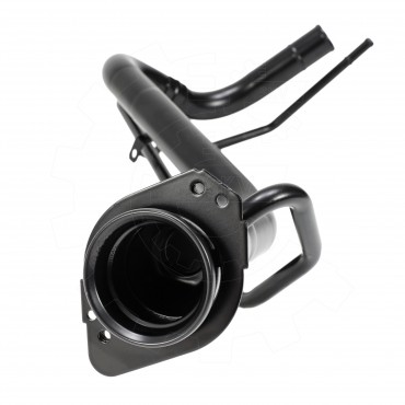 Tuyau Remplissage Carburant Pour Fiat Sedici Suzuki SX4 71746751 71750165