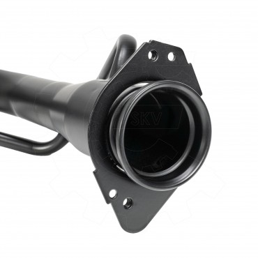 Tuyau Remplissage Carburant Pour Fiat Sedici Suzuki SX4 71746750 8920179J01