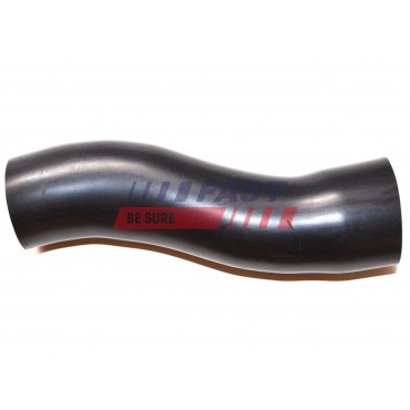 Tuyau Remplissage Carburant Pour Ford Tourneo Transit 4981928 5223243 7T169047BB