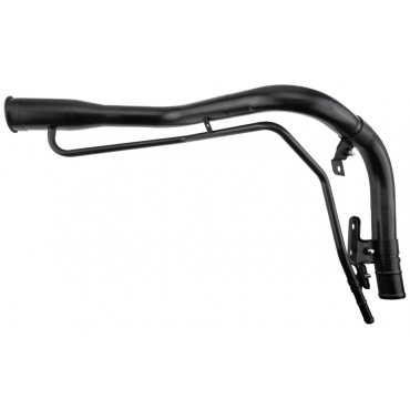 Tuyau Remplissage Carburant Pour Honda Accord V 17660SV4A00