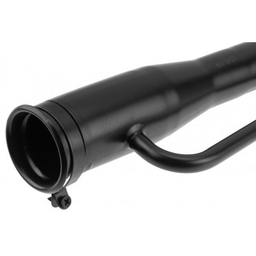 Tuyau Remplissage Carburant Pour Honda Accord V 17660SV4A00