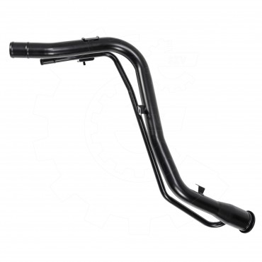 Tuyau Remplissage Carburant Pour Honda CR-V III 17667S9AH00