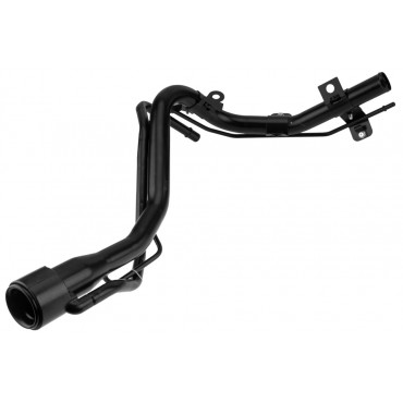 Tuyau Remplissage Carburant Pour Toyota Camry Lexus ES 7720133250