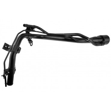 Tuyau Remplissage Carburant Pour Toyota Camry Lexus ES 7720133250