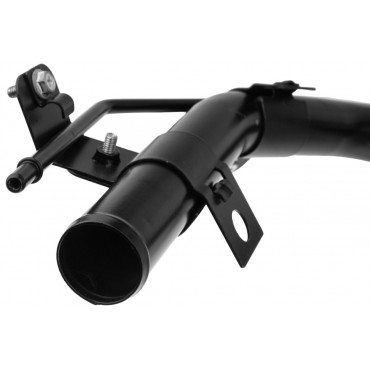 Tuyau Remplissage Carburant Pour Toyota Camry Lexus ES 7720133250