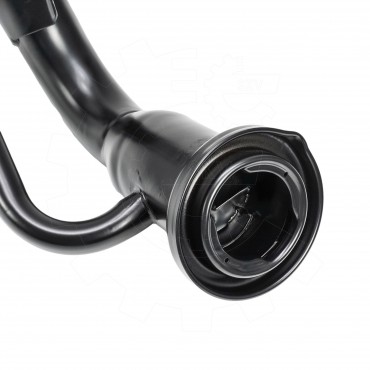 Tuyau Remplissage Carburant Pour Mercedes-Benz Classe A 1694700020 A1694700020