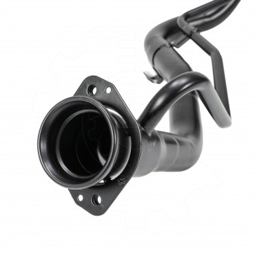 Tuyau Remplissage Carburant Pour Mitsubishi Grandis MR599142
