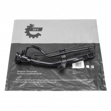 Tuyau Remplissage Carburant Pour Mitsubishi L200/Triton 1710A005