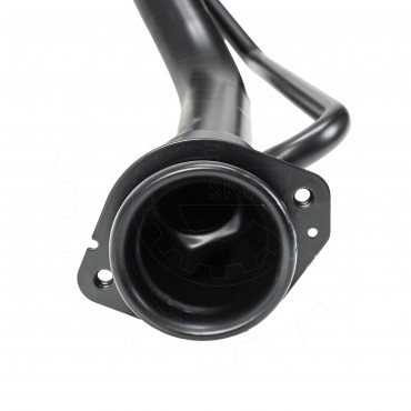 Tuyau Remplissage Carburant Pour Mitsubishi Lancer VII MR573029