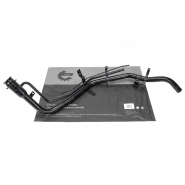 Tuyau Remplissage Carburant Pour Mitsubishi Pajero Classic IV Van 1710A356