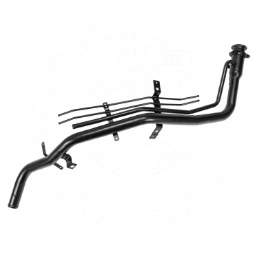 Tuyau Remplissage Carburant Pour Mitsubishi Pajero III MB504238 MR959772