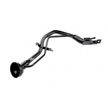 Tuyau Remplissage Carburant Pour Nissan Almera 172211N010