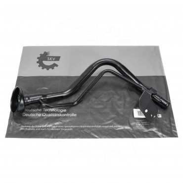 Tuyau Remplissage Carburant Pour Nissan Almera II 172215M300 172215M303