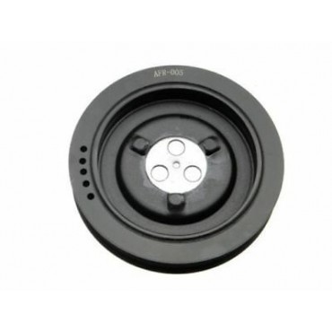 POULIE DAMPER Ranger...