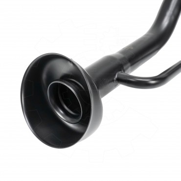 Tuyau Remplissage Carburant Pour Nissan Almera II 172215M300 172215M303