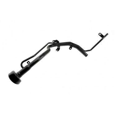 Tuyau Remplissage Carburant Pour Nissan Qashqai X-Trail 172211YA0A 17221JD000