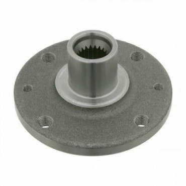 Moyeu de roue Avant R19 I /...