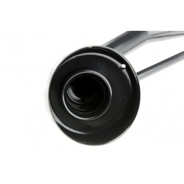 Tuyau Remplissage Carburant Pour Nissan Qashqai 17221JD500