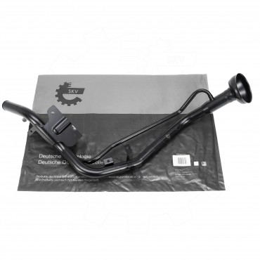 Tuyau Remplissage Carburant Pour Nissan X-Trail 172218H300 172218H31A 172218H700