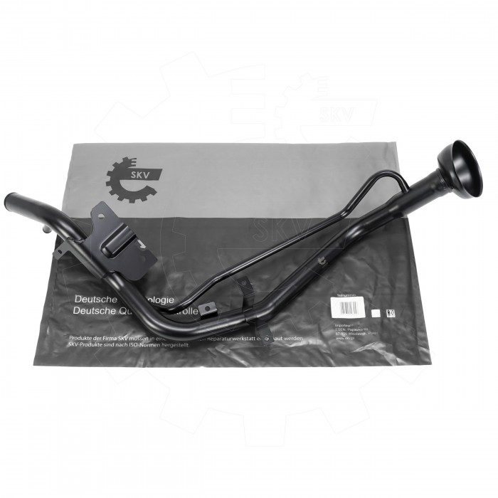 Tuyau Remplissage Carburant Pour Nissan X-Trail 172218H300 172218H31A 172218H700