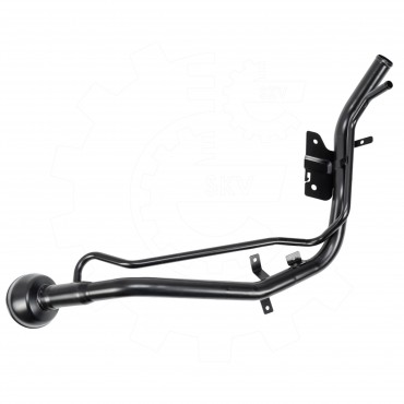 Tuyau Remplissage Carburant Pour Nissan X-Trail 172218H300 172218H31A 172218H700