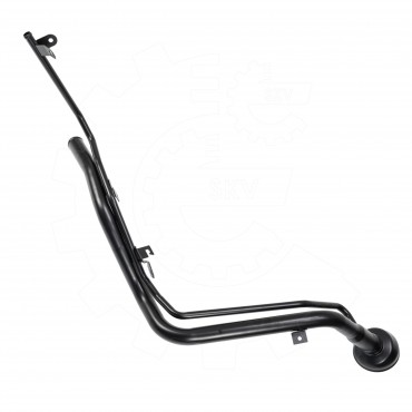 Tuyau Remplissage Carburant Pour Nissan X-Trail 17221JG000