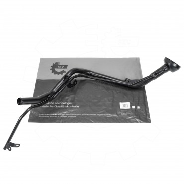 Tuyau Remplissage Carburant Pour Nissan X-Trail Van 17221JG700