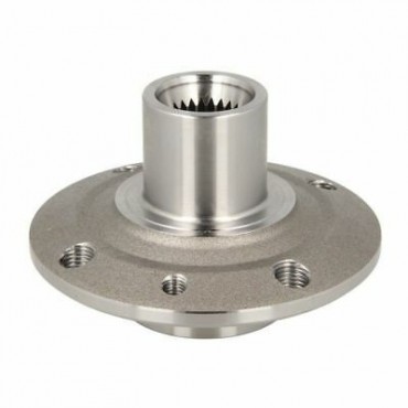 Moyeu de roue Avant Dokker...