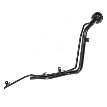 Tuyau Remplissage Carburant Pour Nissan X-Trail Van 17221JG700