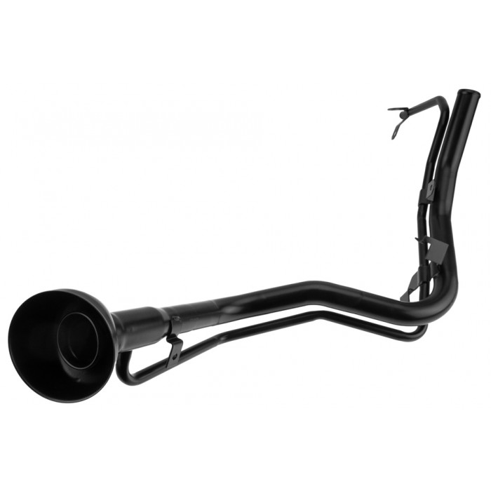 Tuyau Remplissage Carburant Pour Renault Koleos 17221JY20A