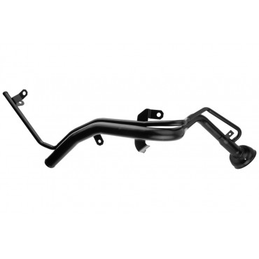 Tuyau Remplissage Carburant Pour Renault Koleos 17221JY20A
